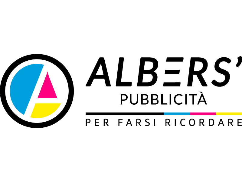 albers-logo