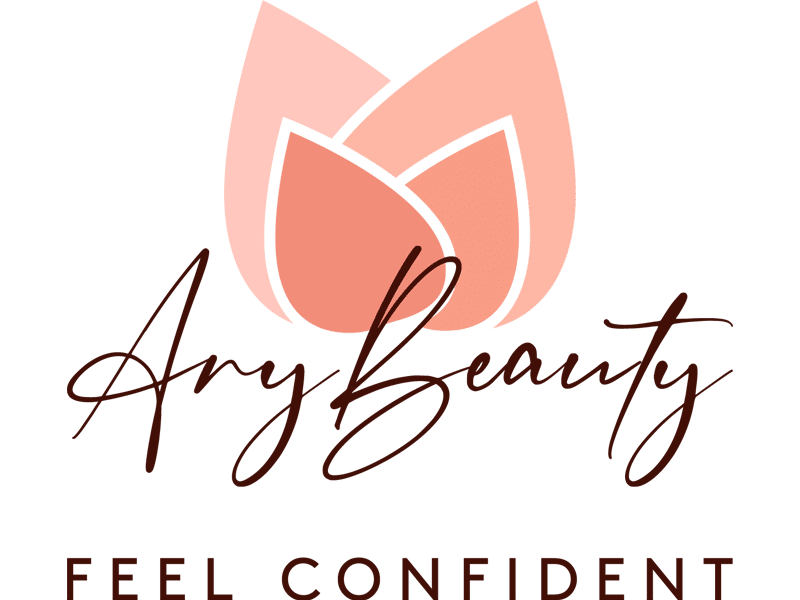 ary-beauty-logo