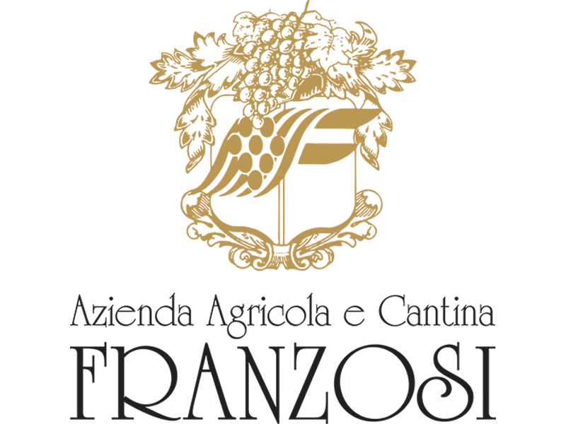 franzosi-logo