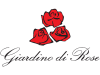 giardino di rose logo