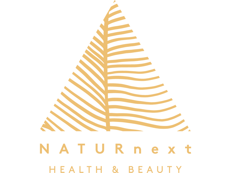 naturnext logo