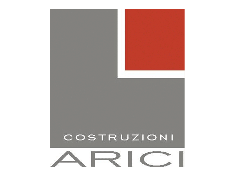 Arici-Costruzioni