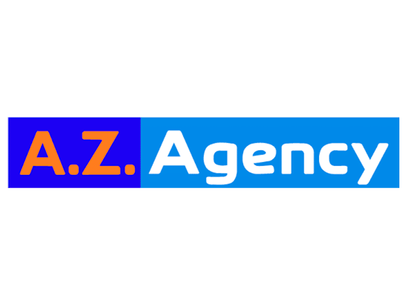 Az-Agency