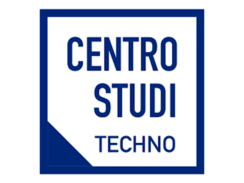 Centro-Studi-Tecno
