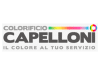 Colorificio Capelloni