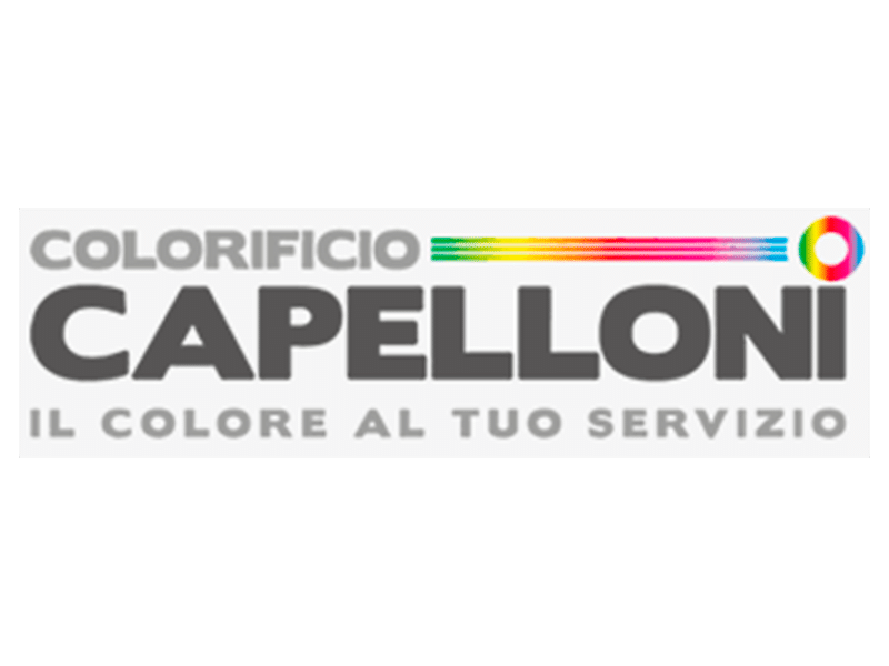 Colorificio-Capelloni