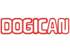 Dogican