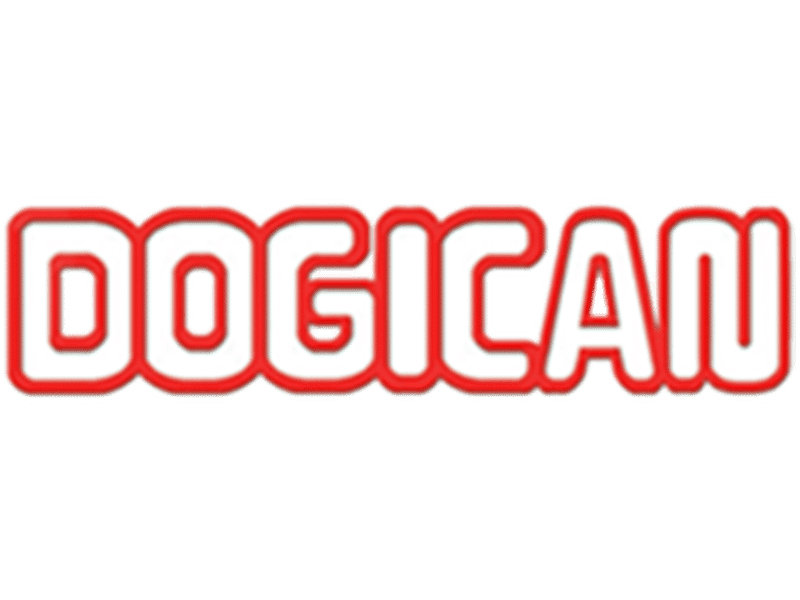 Dogican