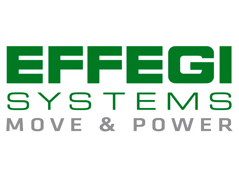 Effegi-System