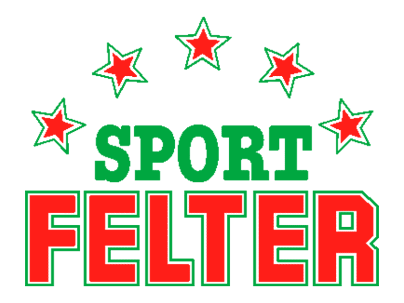 Felter-sport