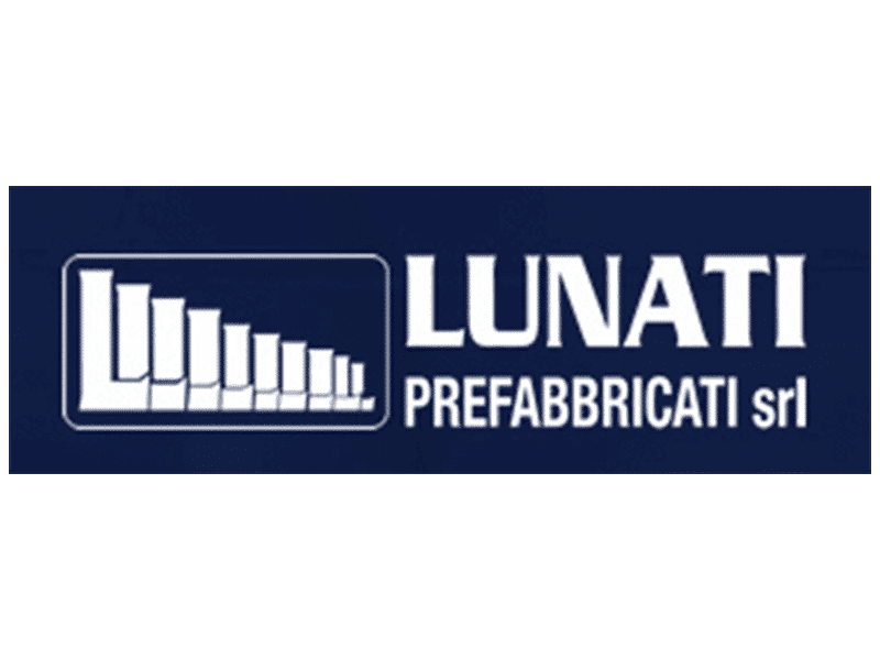 Lunati-prefabbricati